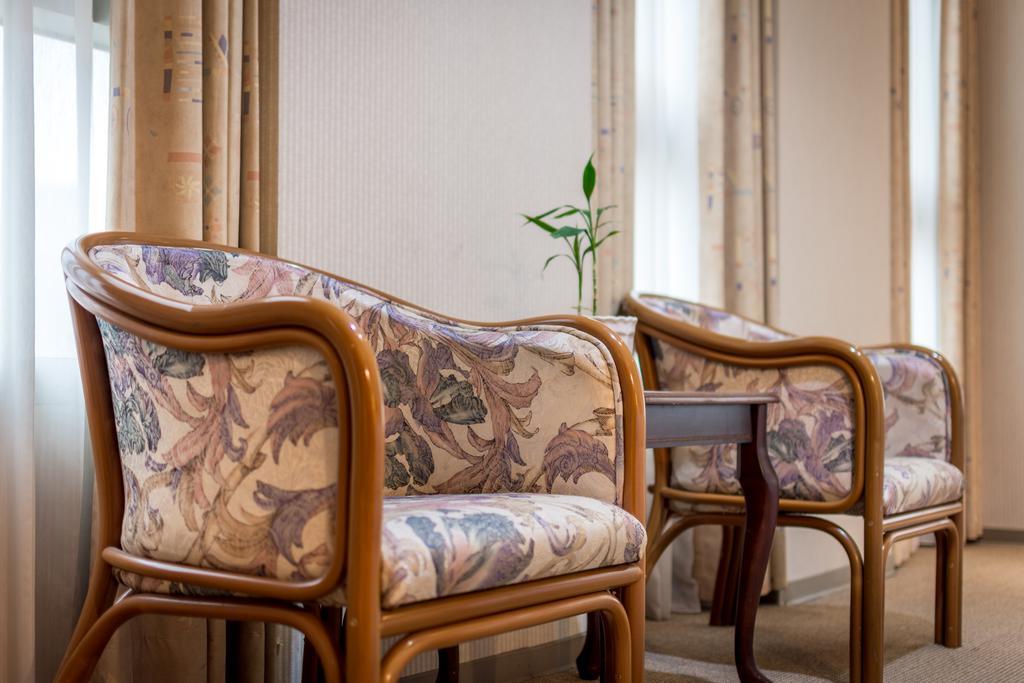Formosa Corridor Hotel Ταϊχούνγκ Δωμάτιο φωτογραφία
